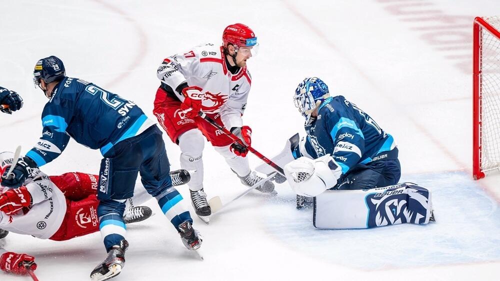 Foto z www.hcbilitygri.cz